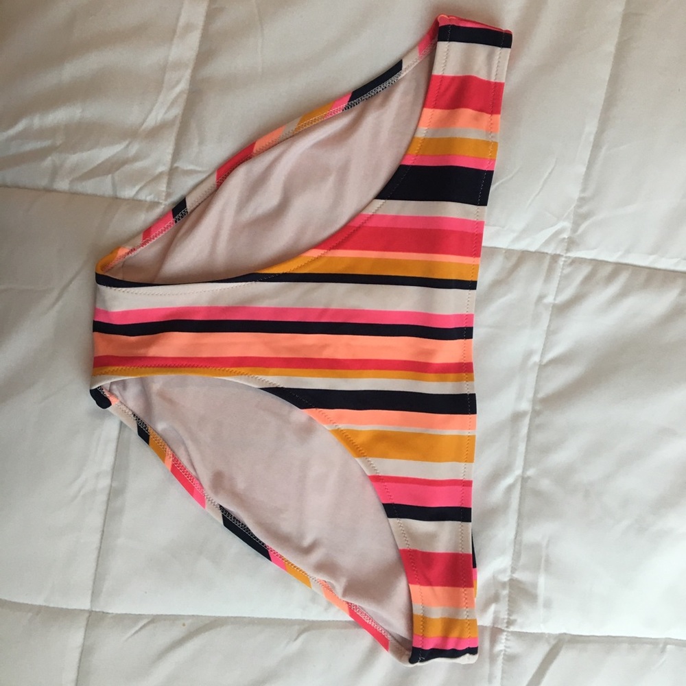 Aerie bikini bottoms